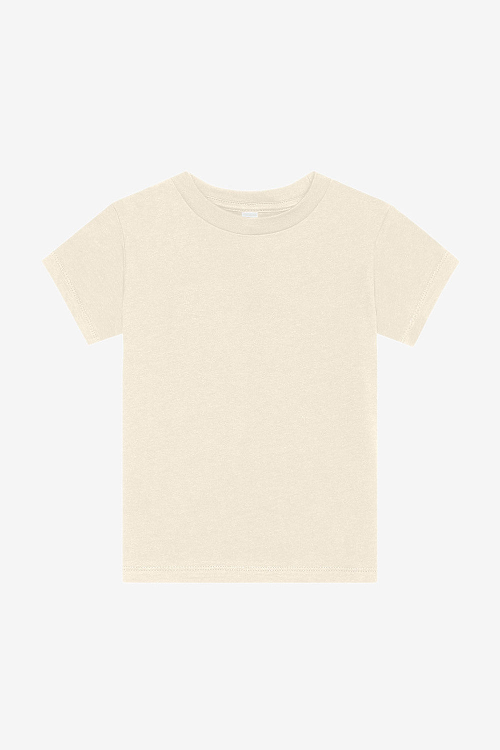 Cute But Feral Shirt
