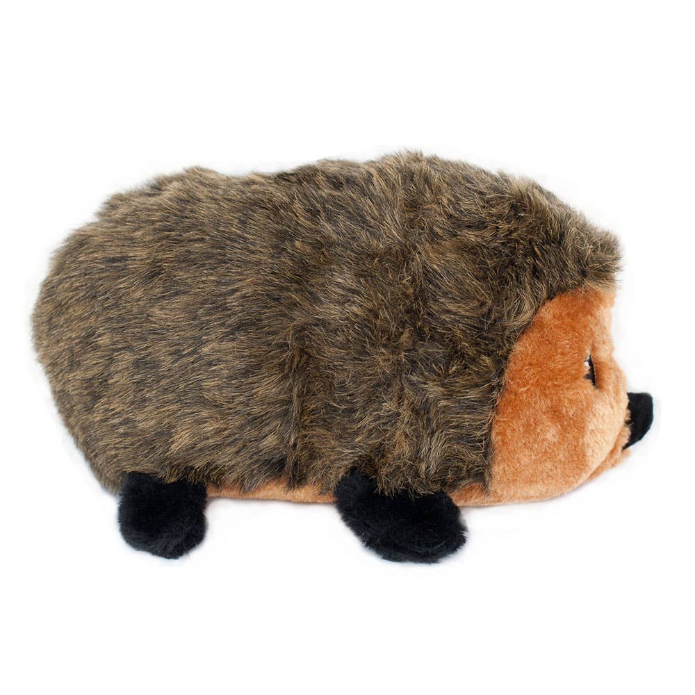 Hedgehog - XL - Dog Toy