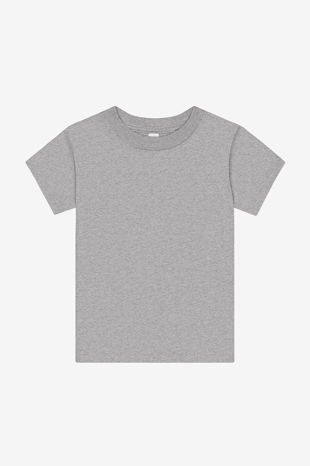Cute But Feral Shirt
