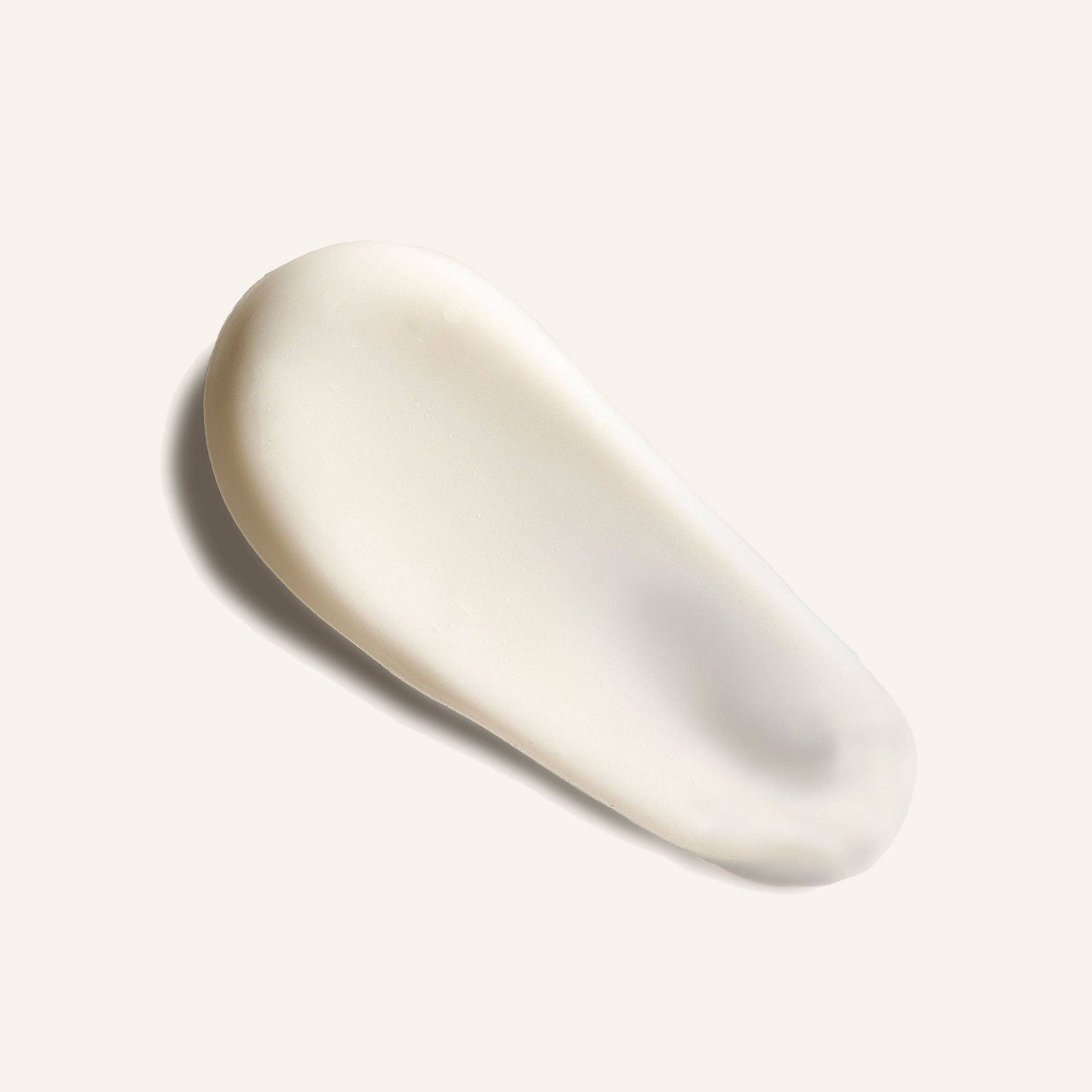 Moon Sisters 350ml Natural Body Cream