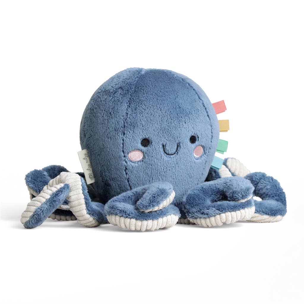 *New* Sweetie Snuggles™ Plush: Cake