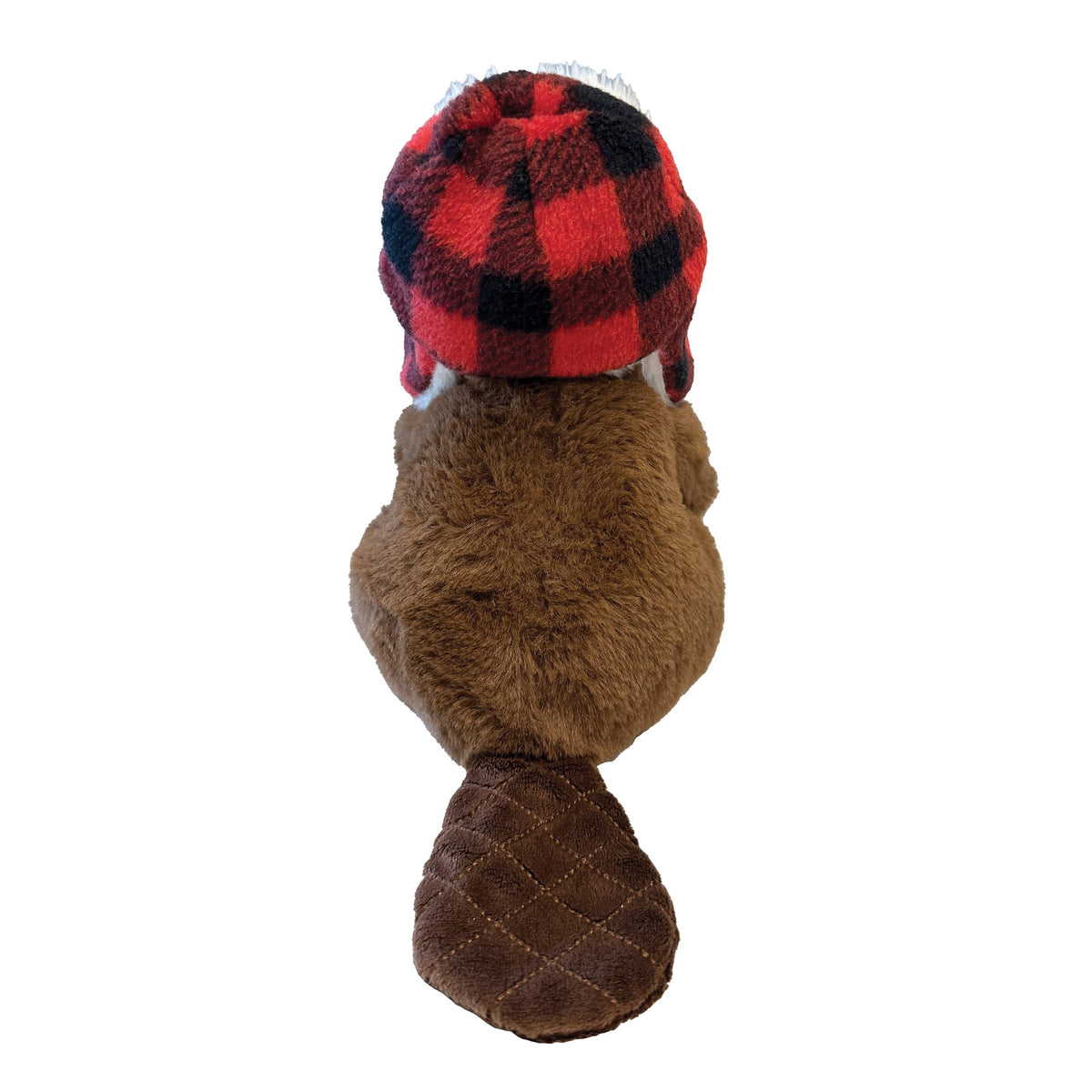 Heritage Trapper Beaver