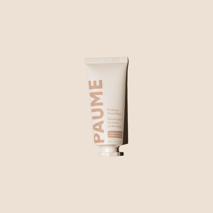 Probiotic Hand Balm: 1oz MINI