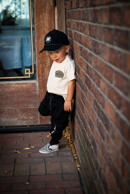 Moto T-Shirt: 2T