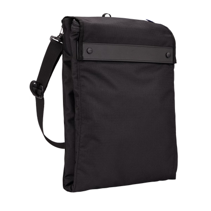 Stroller Travel Bag | Large | Thule