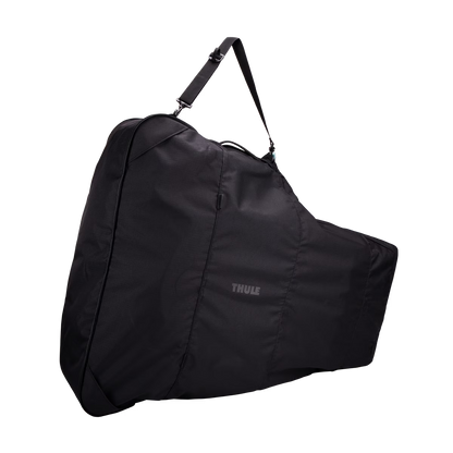 Stroller Travel Bag | Large | Thule