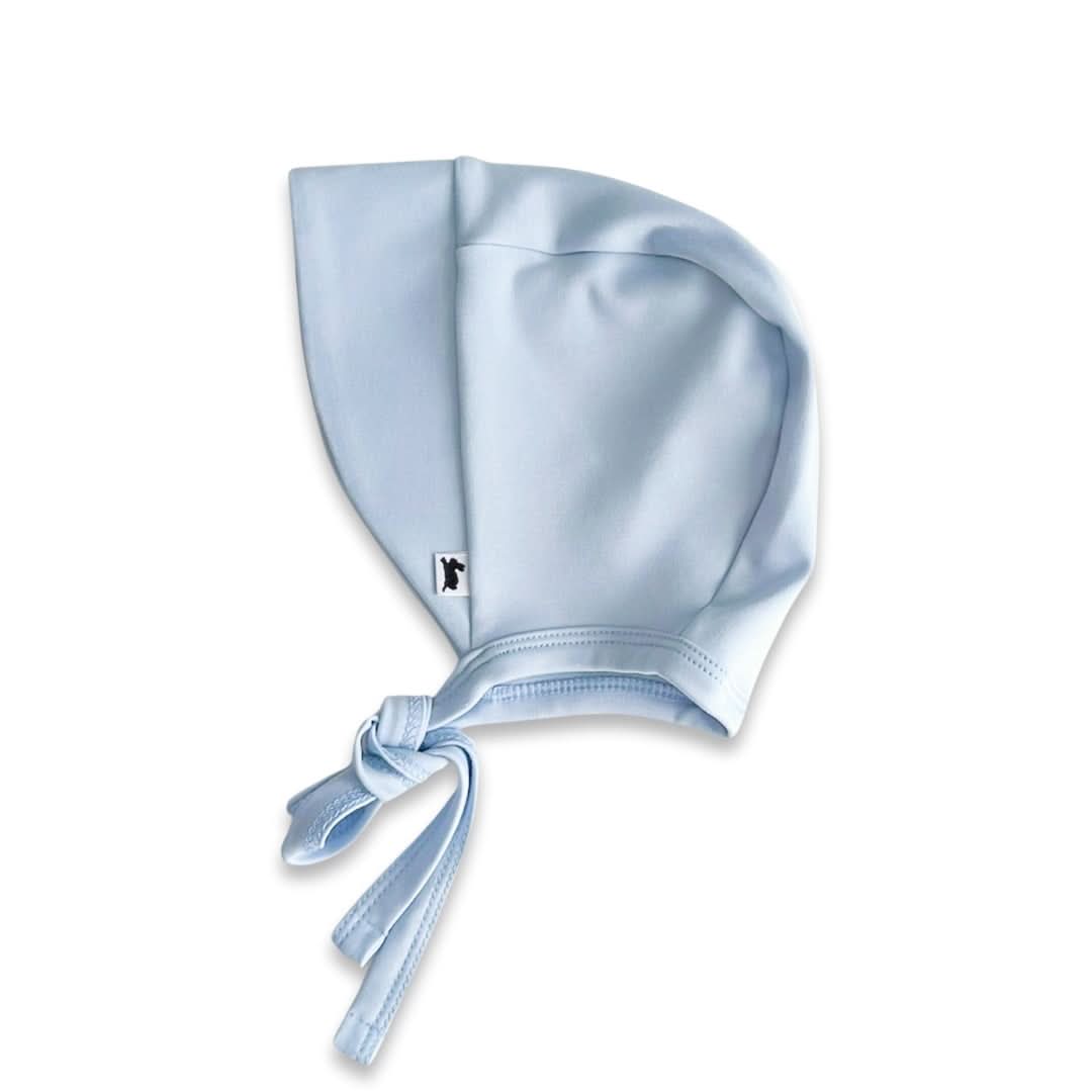 Baby/Kids' Bamboo Garden Bonnet | Bison Plaid