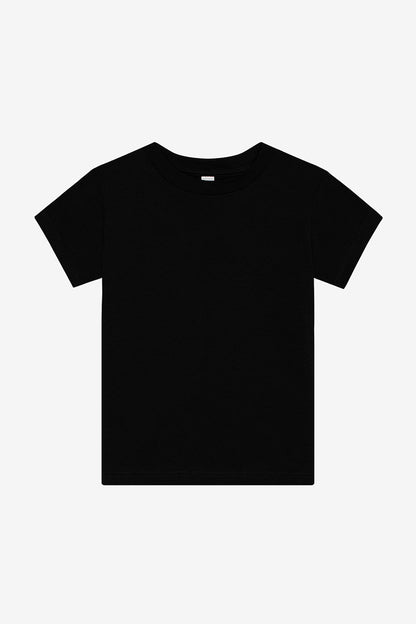 Easy Tiger Tshirt