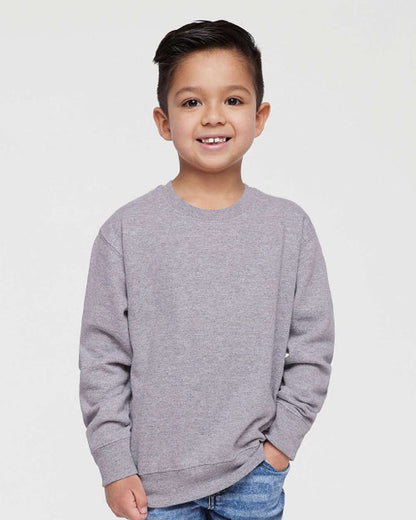 Kind Kids Club Sweater