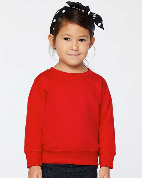 Kind Kids Club Sweater
