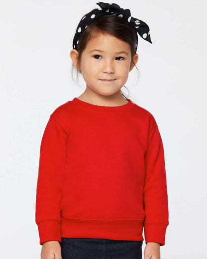 Kind Kids Club Sweater