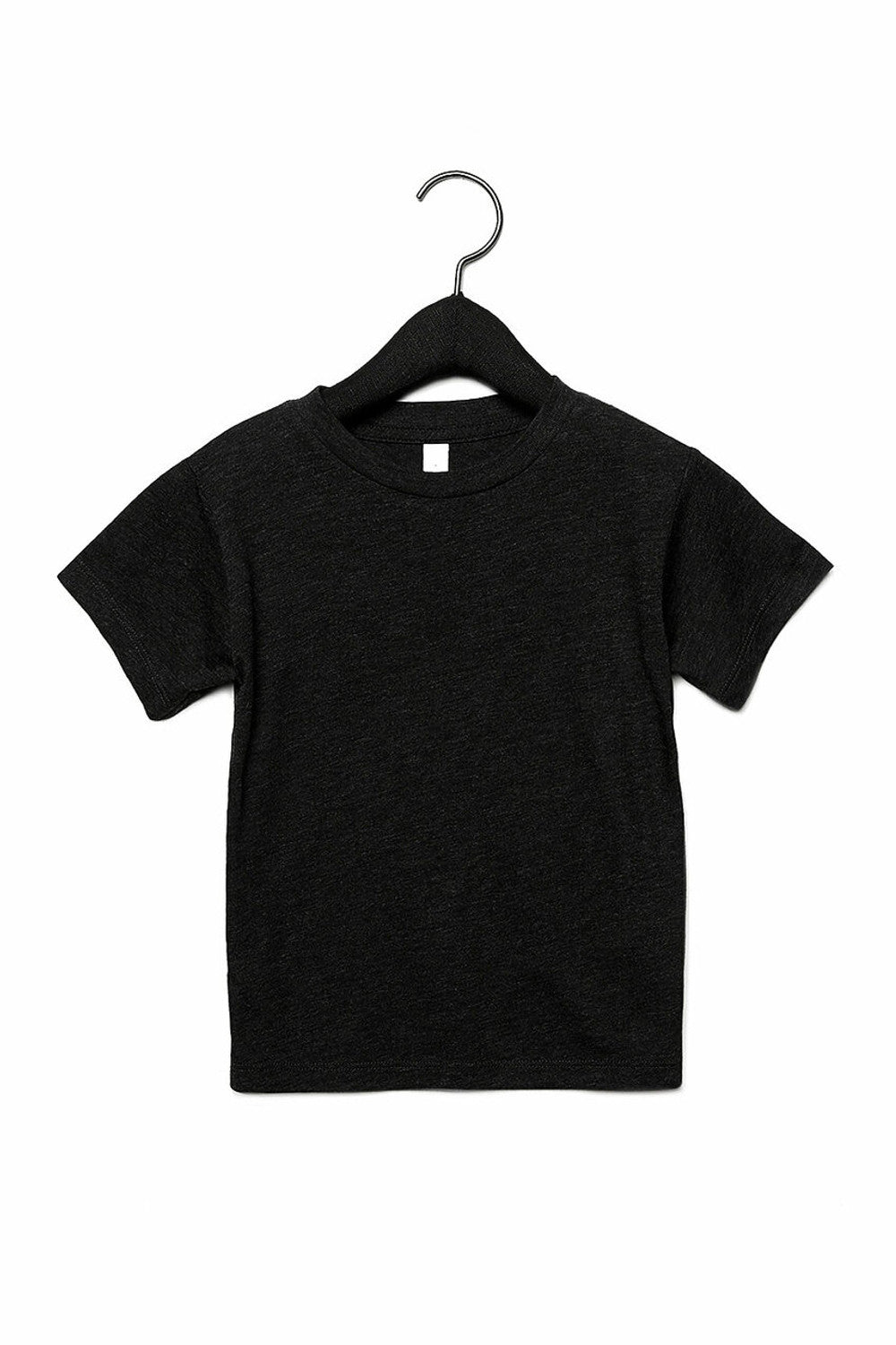 Chevy Truck Ridin Dirty Shirt