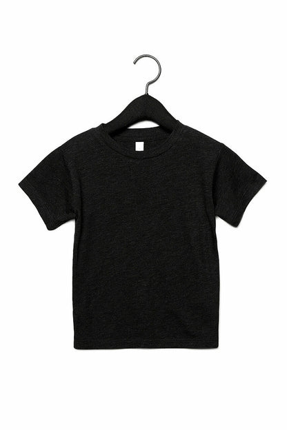 Chevy Truck Ridin Dirty Shirt