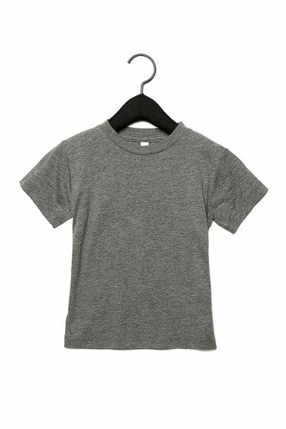 Chevy Truck Ridin Dirty Shirt
