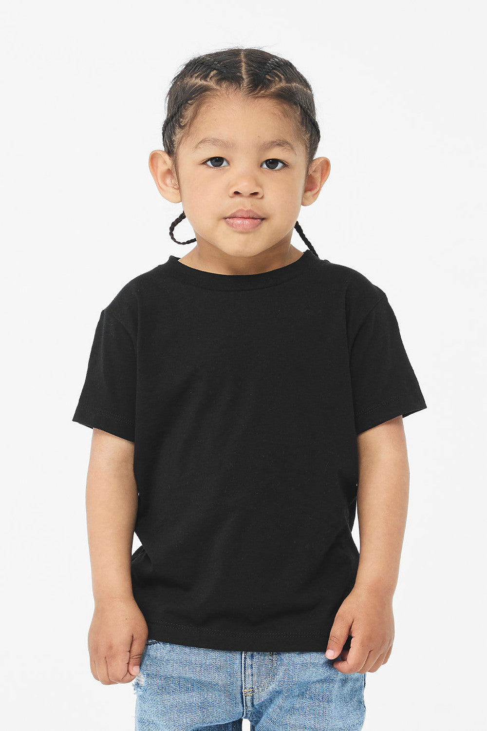 Chevy Truck Ridin Dirty Shirt