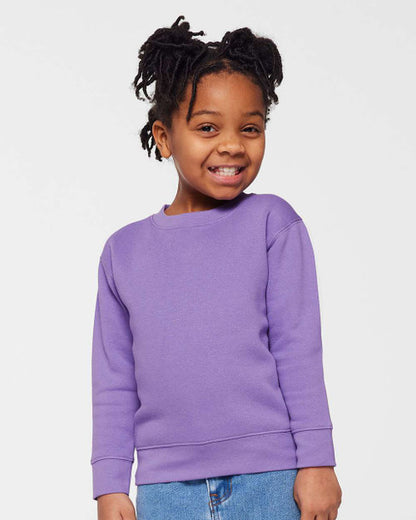 Kind Kids Club Sweater