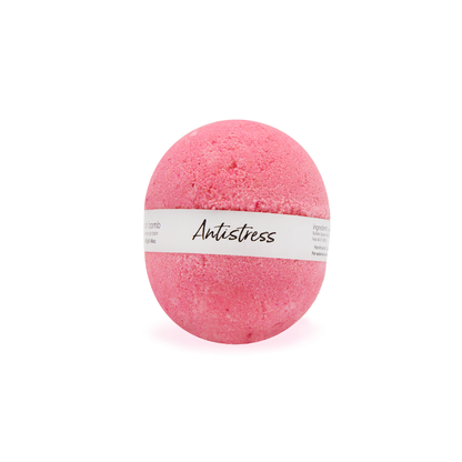Anti-Stress - Original Bomb - Wrapped