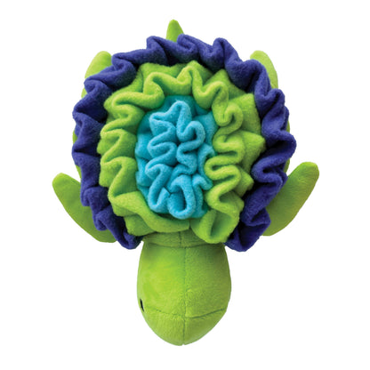 Hide 'n Seek Under the Sea Snuffle: Turtle