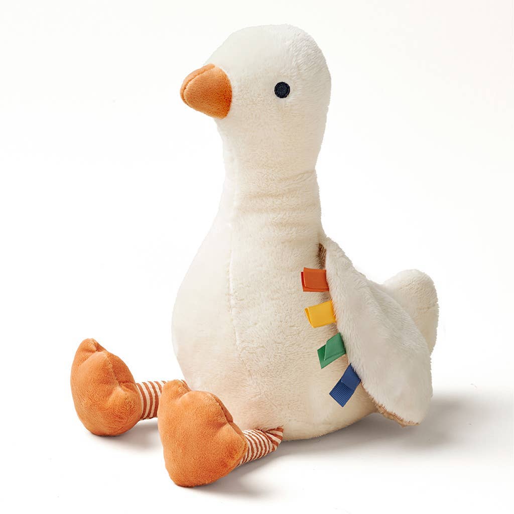 *New* Sweetie Snuggles™ Plush: Cake
