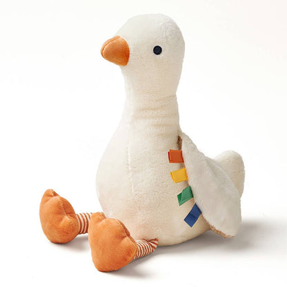 *New* Sweetie Snuggles™ Plush: Cake