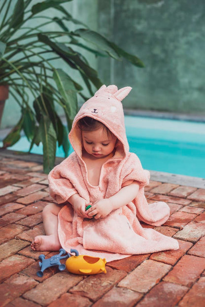 Bath Toy | Mr.Fox Submarine | play&go