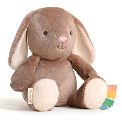 *New* Sweetie Snuggles™ Plush: Cake
