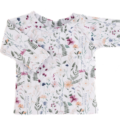 The “Isla” Rashguard