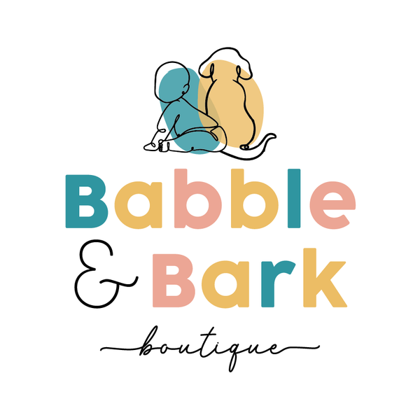 Babble & Bark
