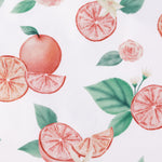The "Bella" Sunsuit