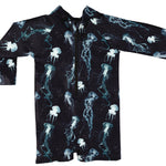 The "Riley" Sunsuit