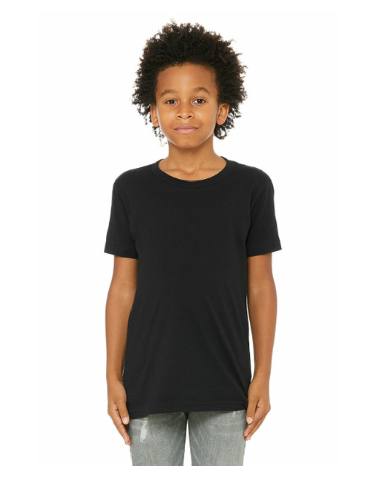 Silly Goose Juice! Youth S-XL