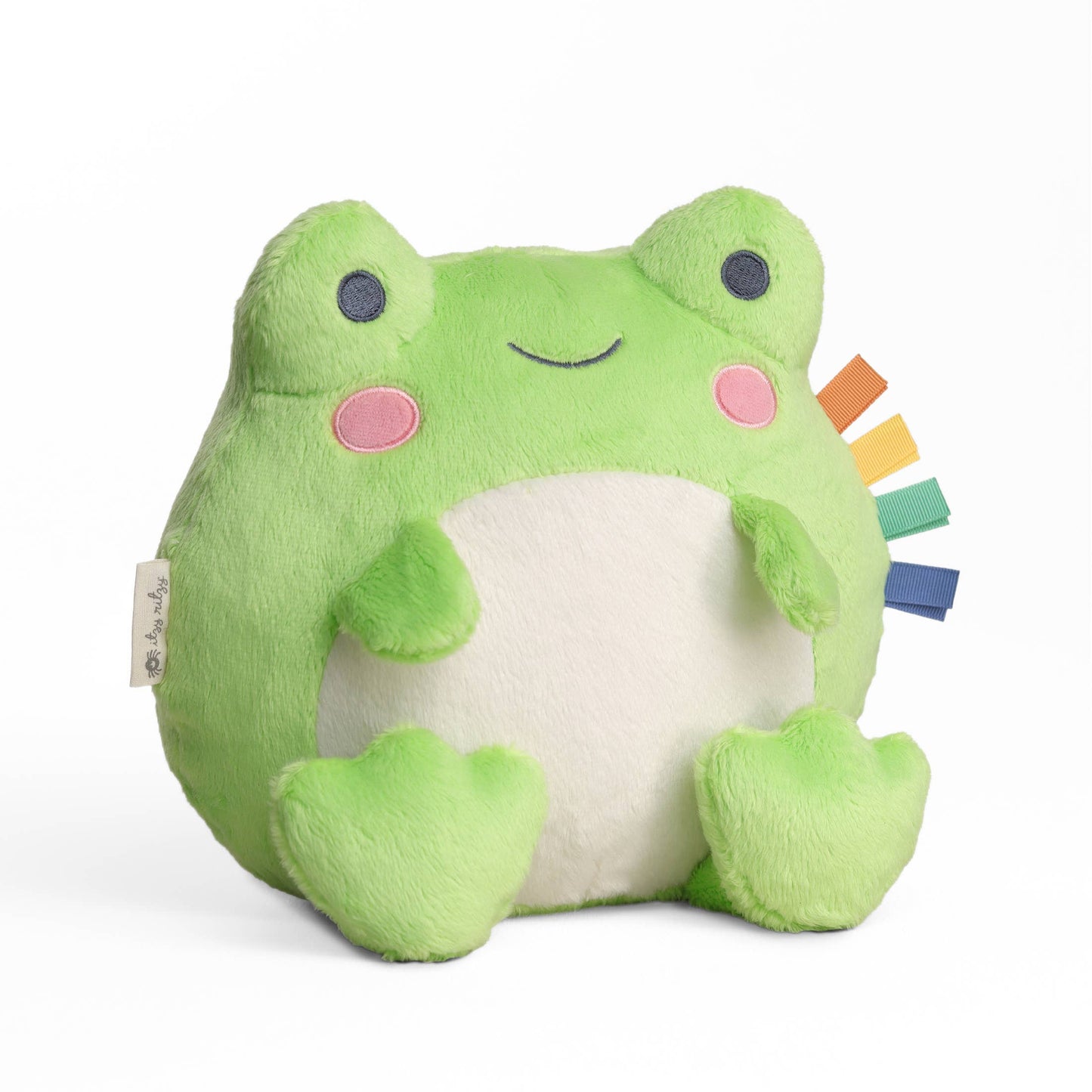 *New* Sweetie Snuggles™ Plush: Cake