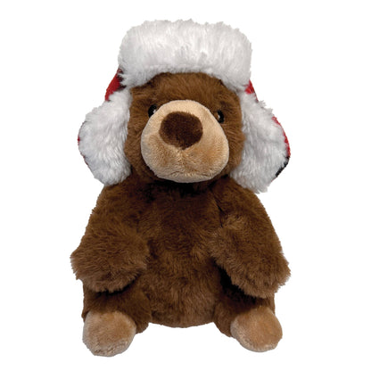 Heritage Trapper Beaver