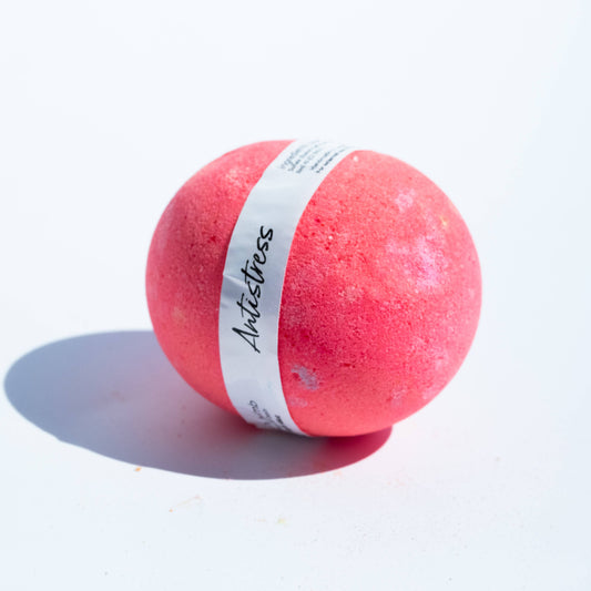 Anti-Stress - Original Bomb - Wrapped