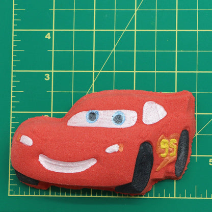 Race Car