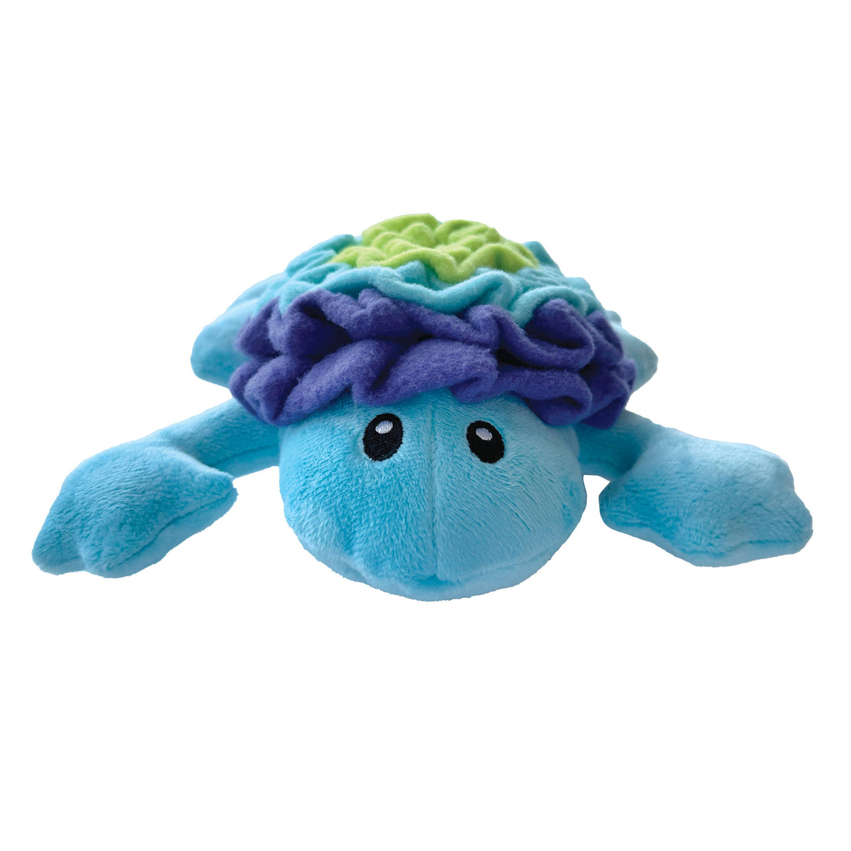 Hide 'n Seek Under the Sea Snuffle: Turtle