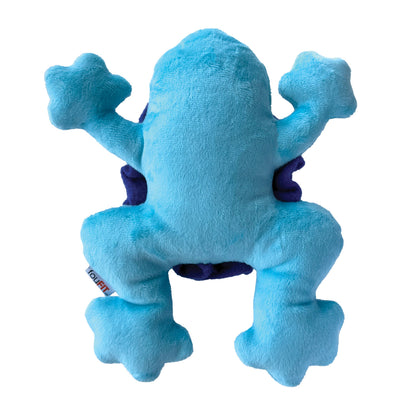 Hide 'n Seek Under the Sea Snuffle: Turtle
