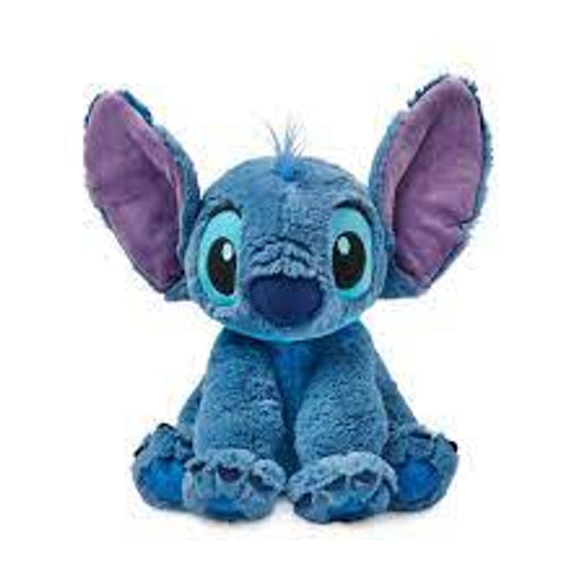 Disney Lilo & Stitch - Stitch 15.75"  Plush