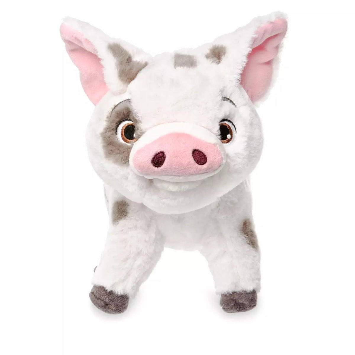Disney Moana - Pua 9 1/2" Plush