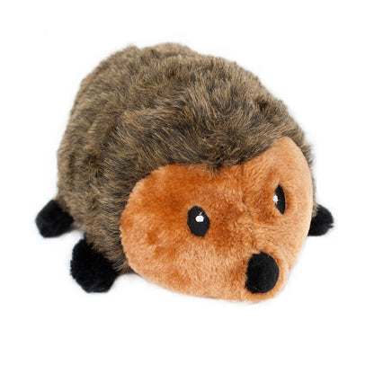 Hedgehog - XL - Dog Toy