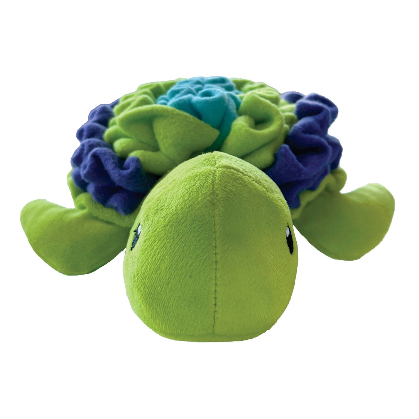 Hide 'n Seek Under the Sea Snuffle: Turtle
