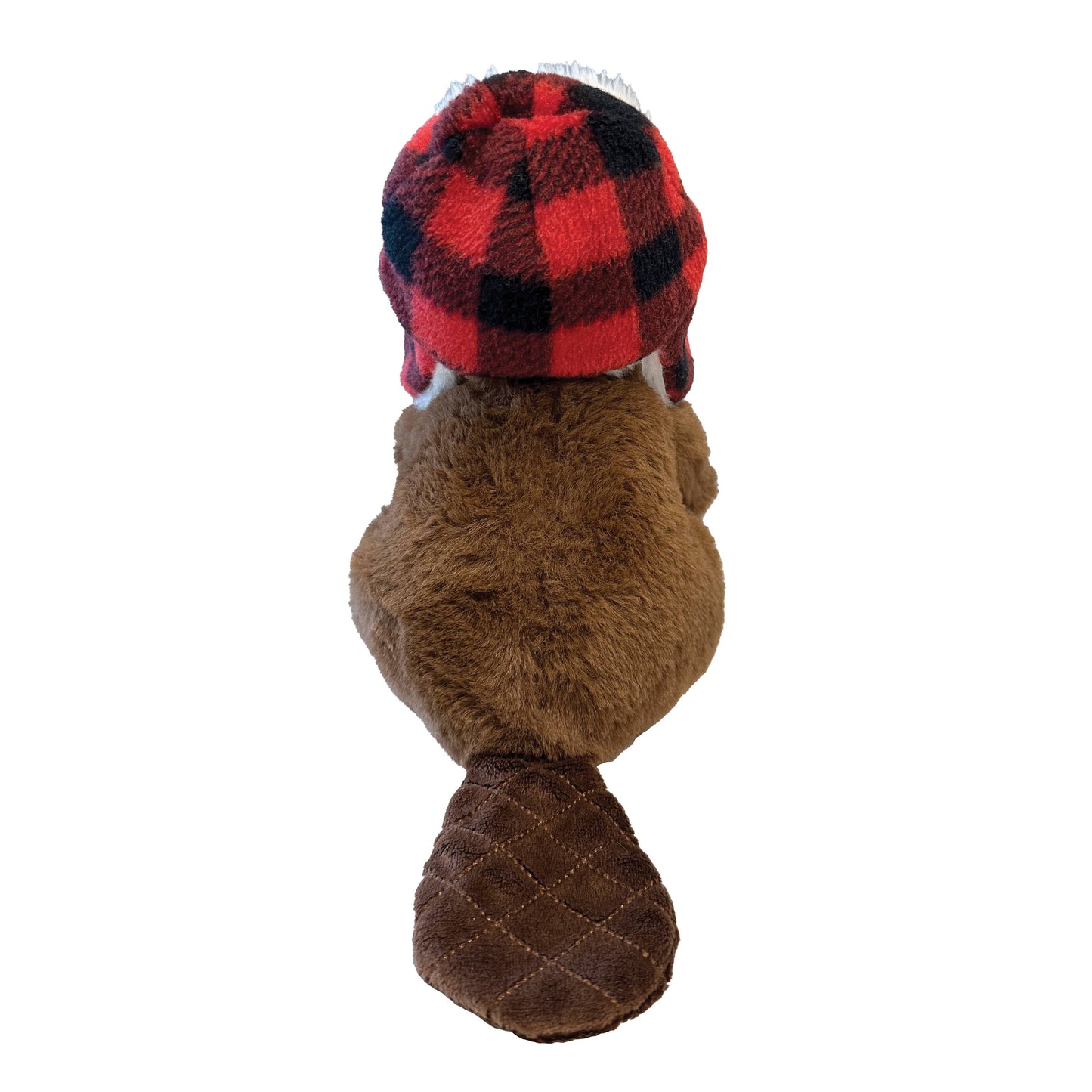 Heritage Trapper Beaver