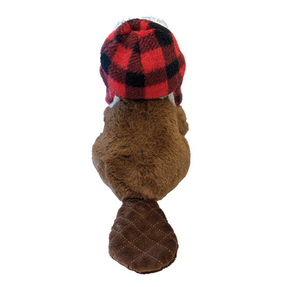 Heritage Trapper Beaver
