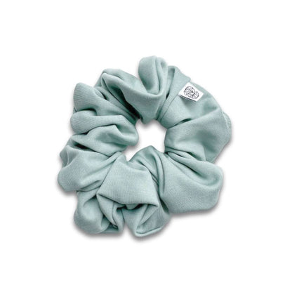 Scrunchie | Moss